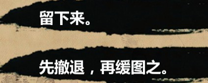 ӹȺXϷ