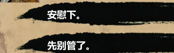 ӹȺXϷ