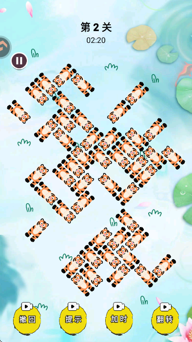 ɭһ׿