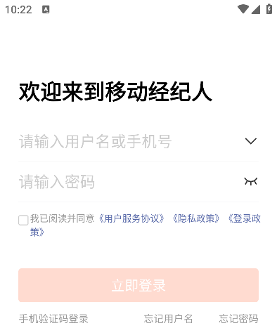 ƶ˹ٷֻ