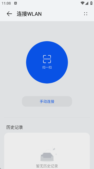 ΪԴֻ