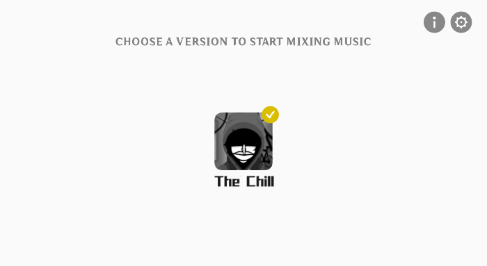 The Chillģֻ