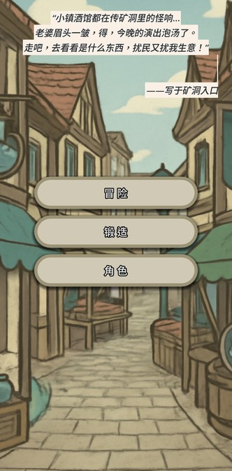 սʿʫ˰׿