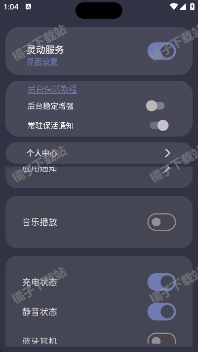 鶯Ѱ