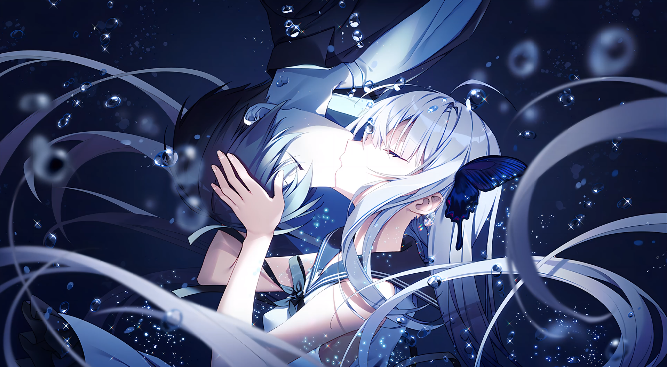 CINKAϷ