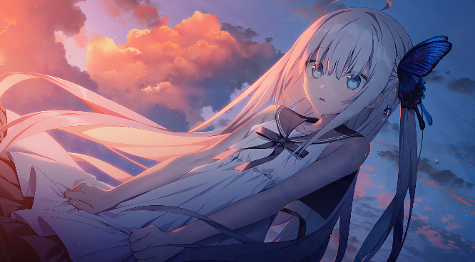 CINKAϷ