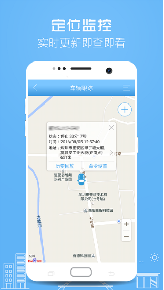 鳵gpsֻ