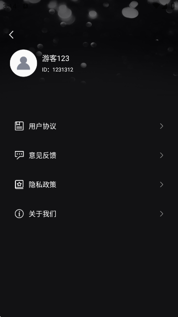 AIٷ