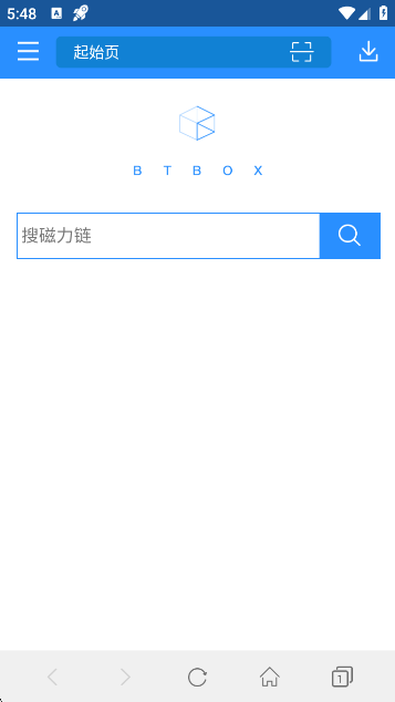 btϴ氲׿