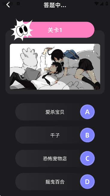 ĴԪai°汾