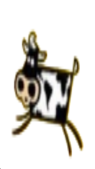 ţֱװƽӢ