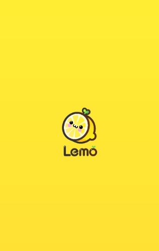 Lemoappعٷ