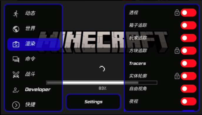 ToolMcFRZapp׿