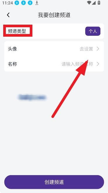 羺appٷ