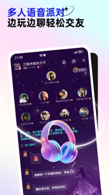 羺appٷ