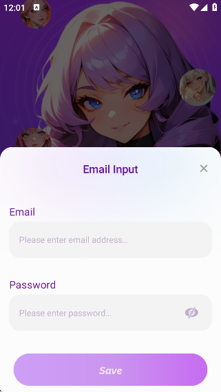 StarGirlAIappعٷ