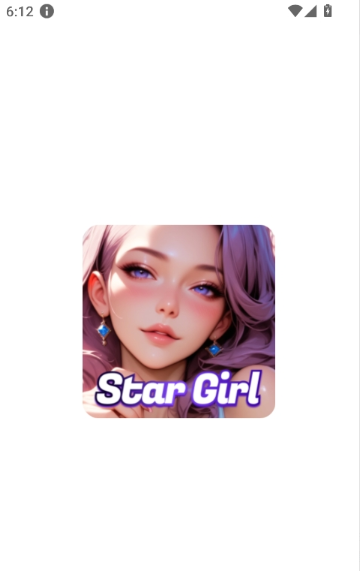 StarGirlAIappعٷ