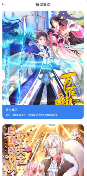 appѰ