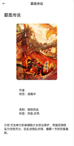 appѰ