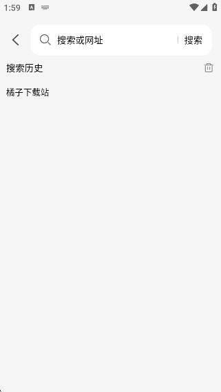 JMComic2ٷ°