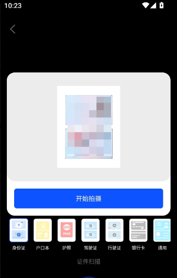 JMComic2ٷ°