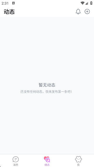 appٷ