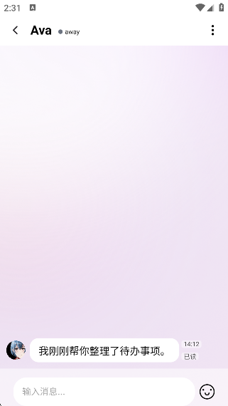 appٷ