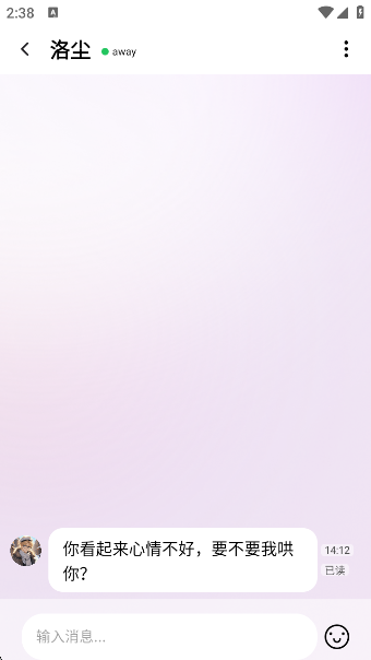 appٷ