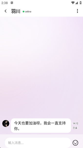 appٷ