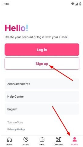 mentplus׿ٷ