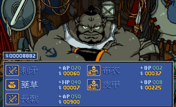 ʿ2ֻ