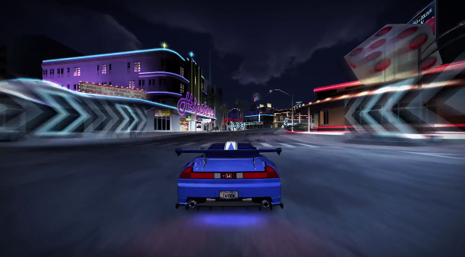 Ʒɳ10ⰲװ(Race Canyon)