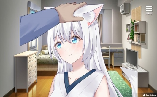 ͱ׺°