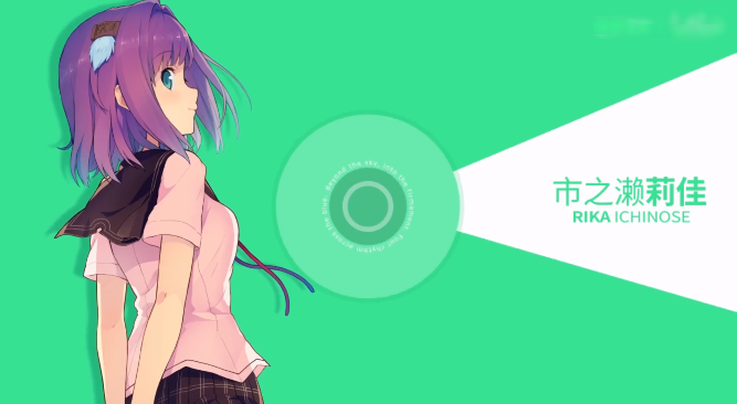 ֮˷຺()