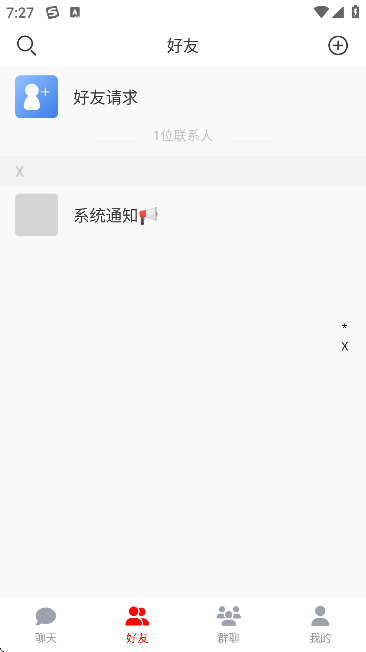 罻ذװ°汾