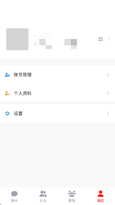 罻ذװ°汾