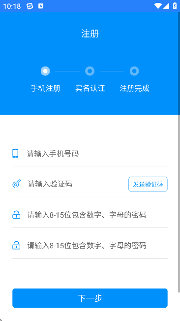 籣ذװ°