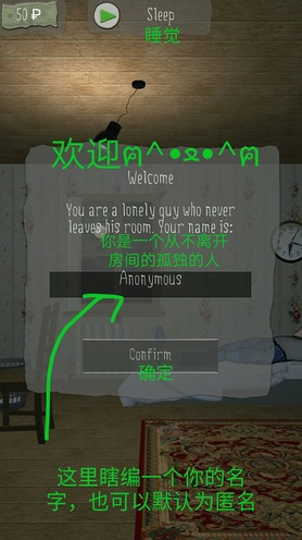 լһ°