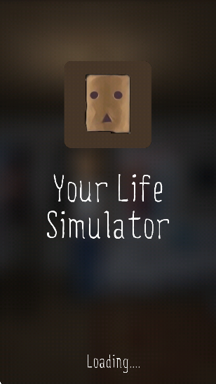 լһ°