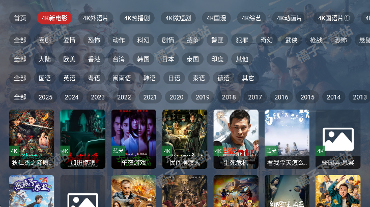 4kӽapp°