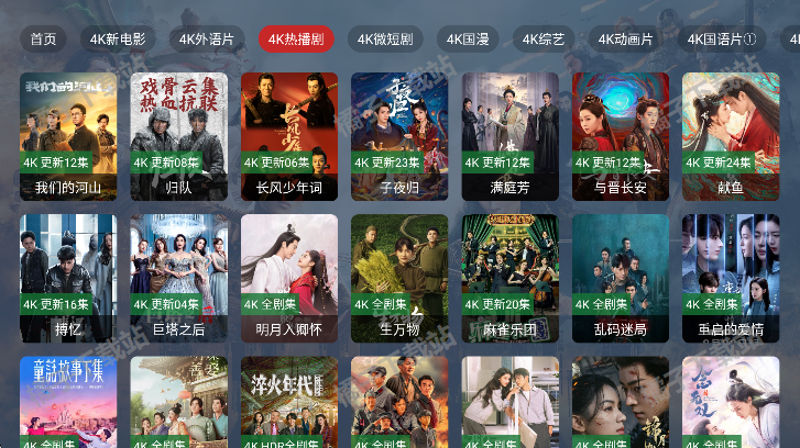 4kӽapp°