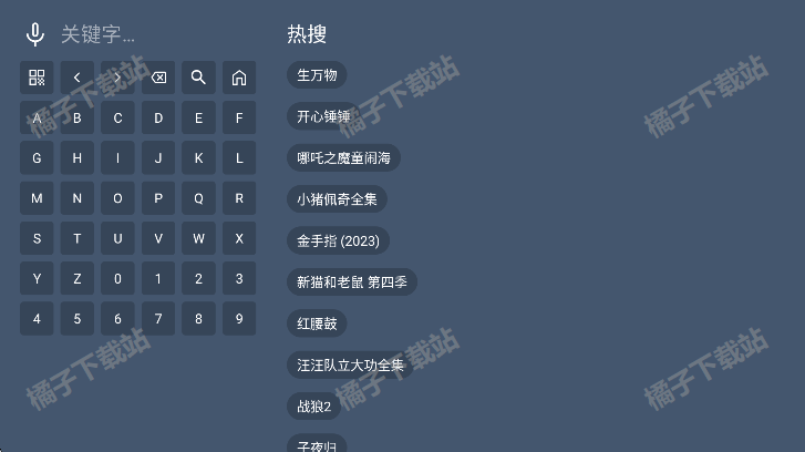 4kӽapp°