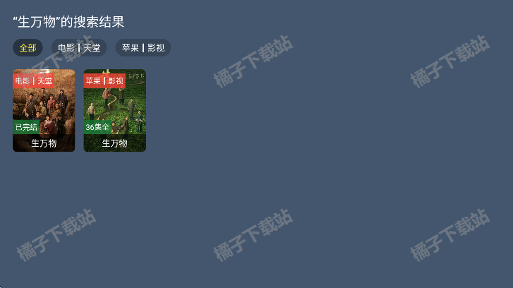 4kӽapp°
