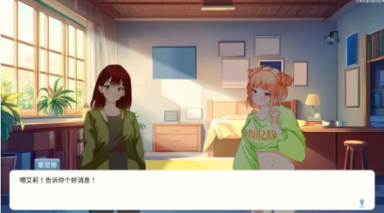 ȻѡѧϷ