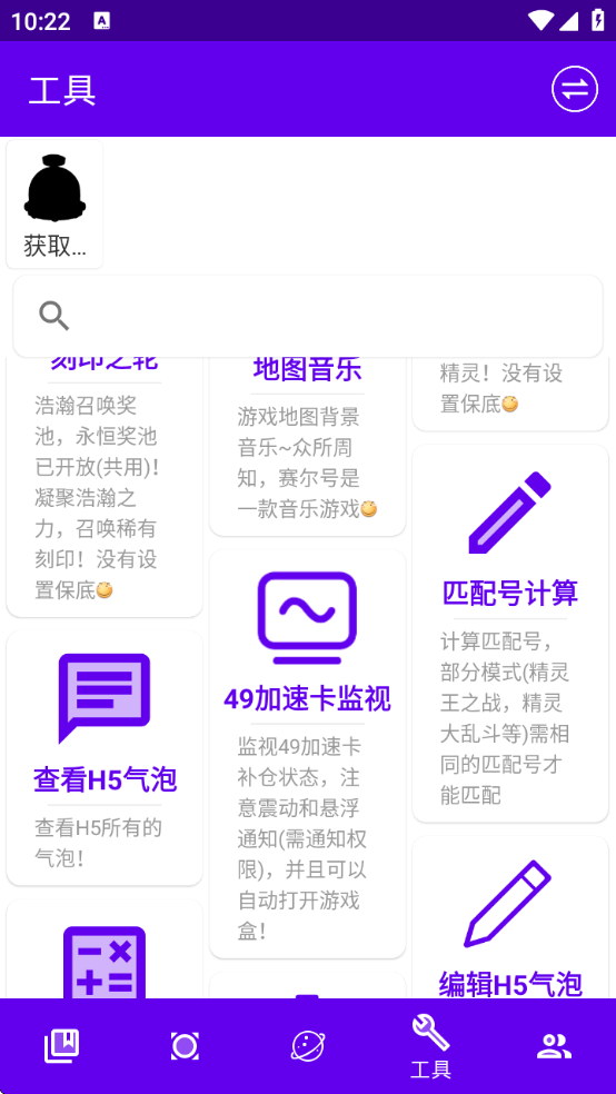 mwֲ°汾