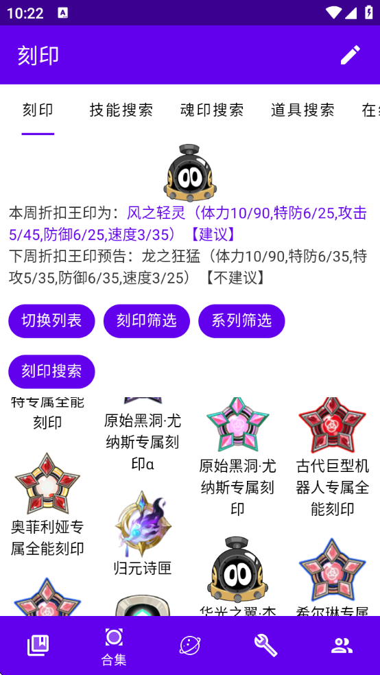 mwֲ°汾