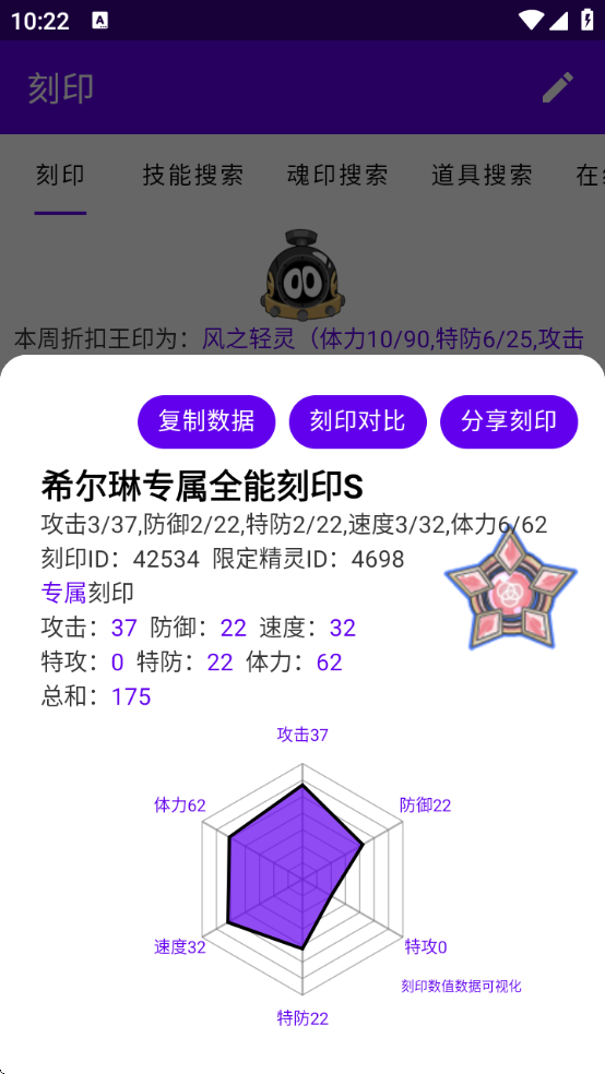 mwֲ°汾