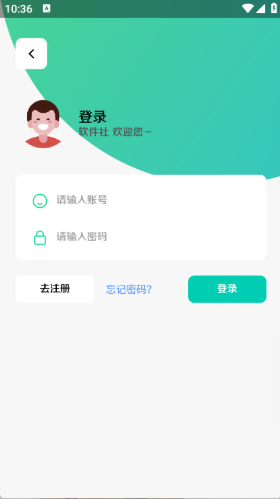 app°