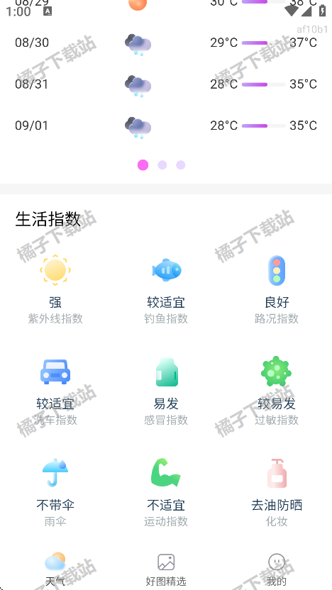 ͼԤappٷ