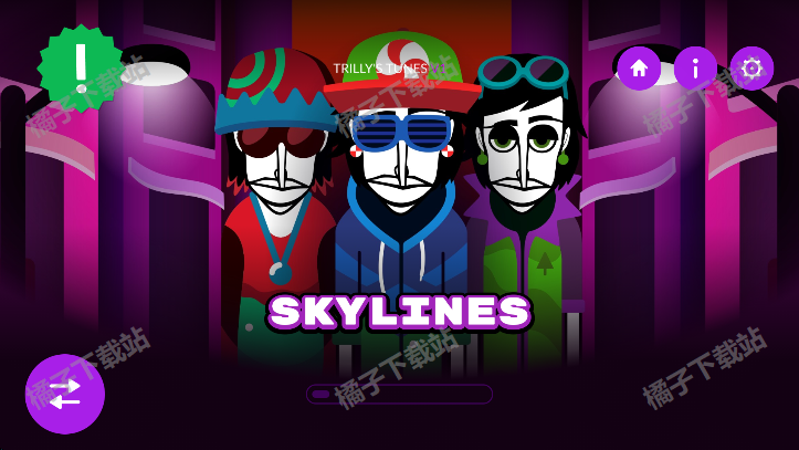 Nightscapeģֻ